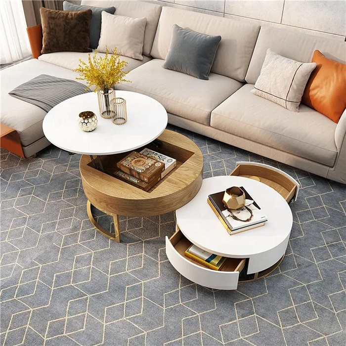 https://www.povison.com/blog/wp-content/uploads/2021/12/margos-lift-top-round-coffee-table.jpg