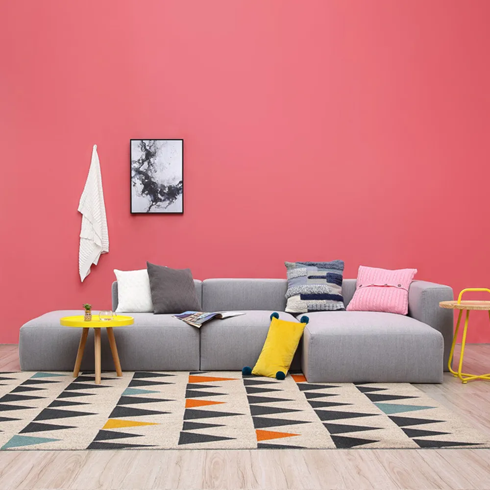 Kid Friendly Furniture