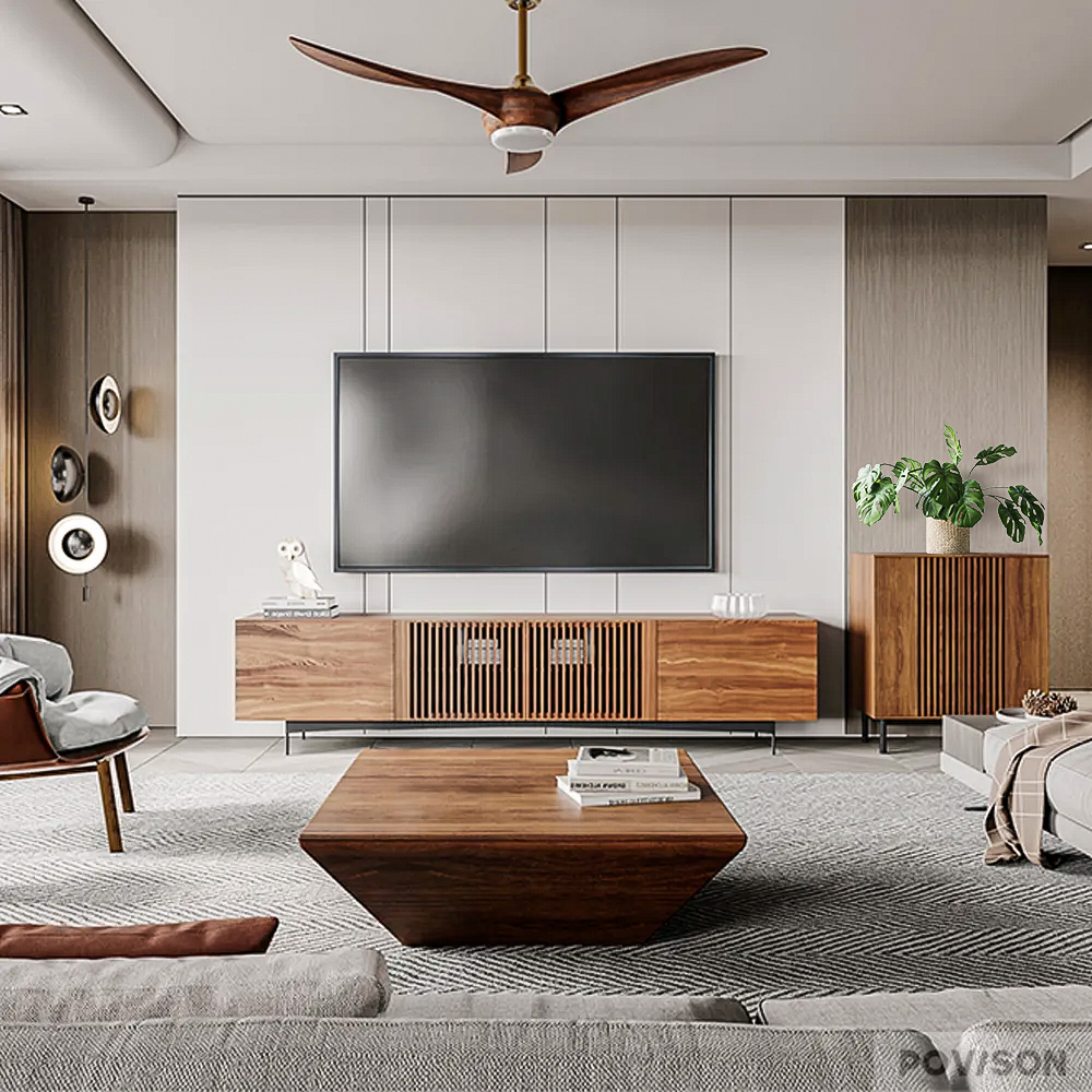 Modern Interior Design