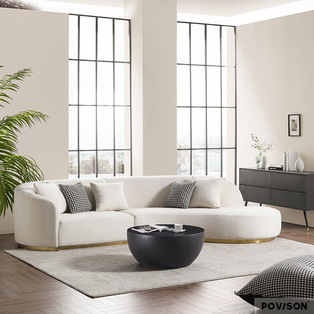 Scandi Interior Design