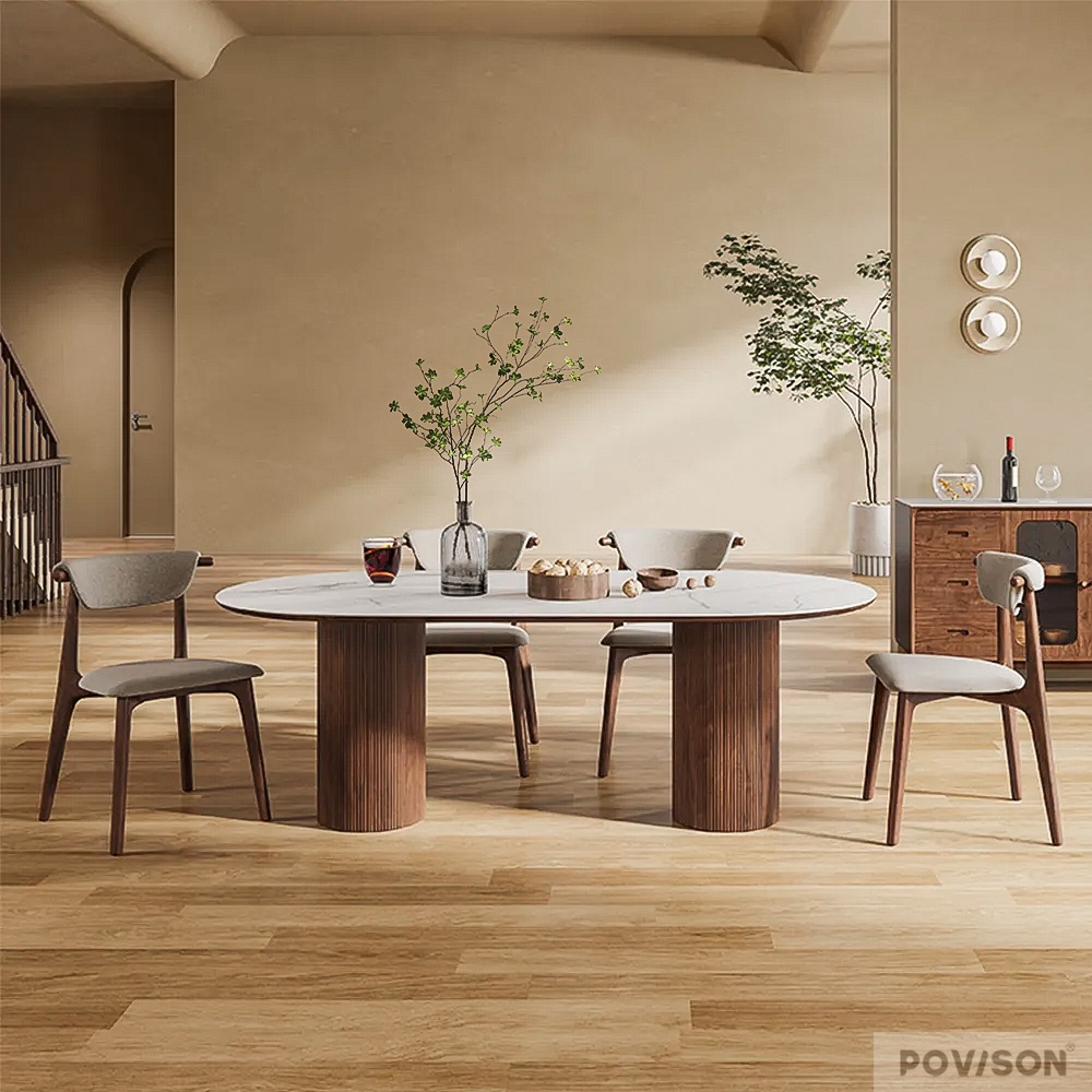 Zen Japanese Interior Design