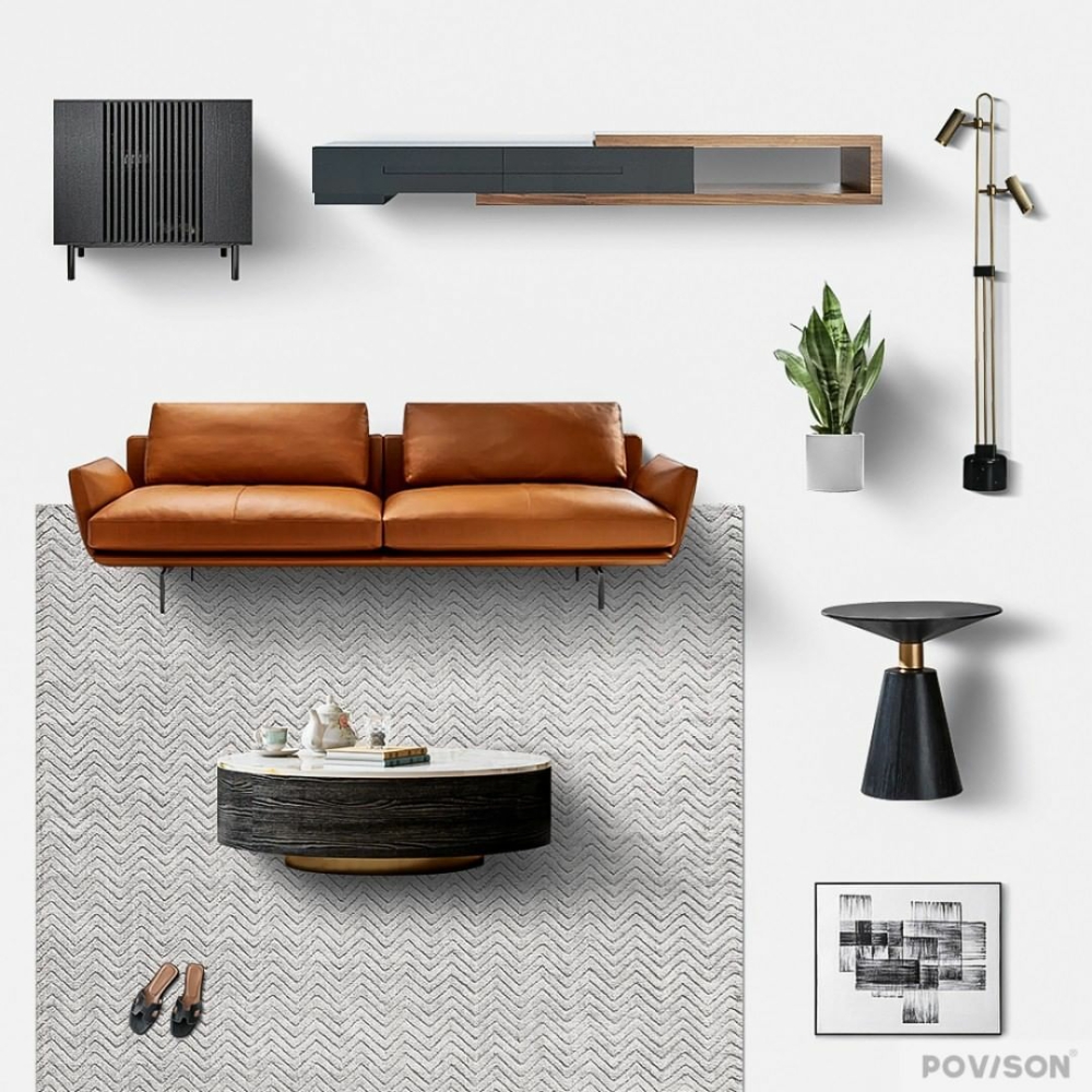 Interior Design Trends for 2022