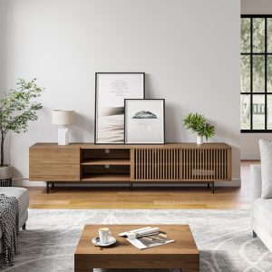 Donicy TV Stand