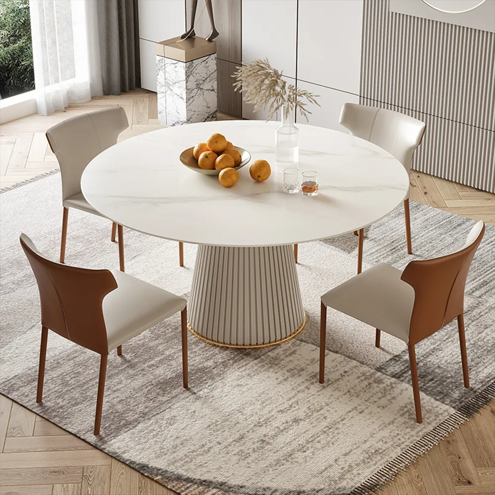 https://www.povison.com/blog/wp-content/uploads/2022/06/small-47-inch-dining-table.webp