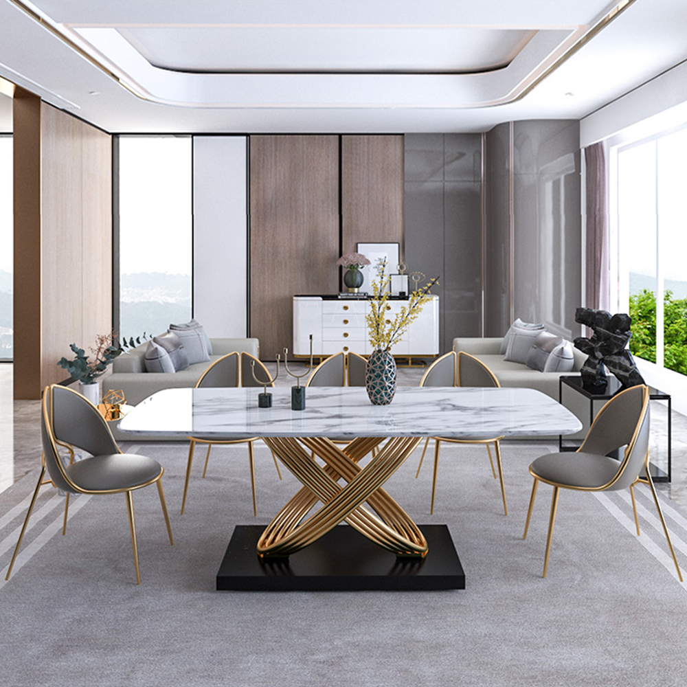 Condo Interior Design