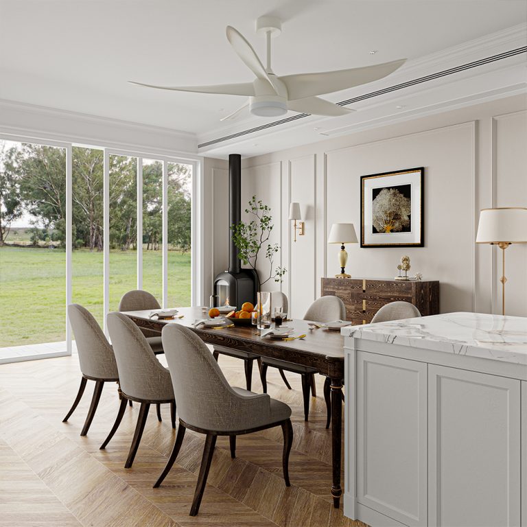 Minimalist Summer Decor: Embracing Clean Lines and Simplistic Designs ...