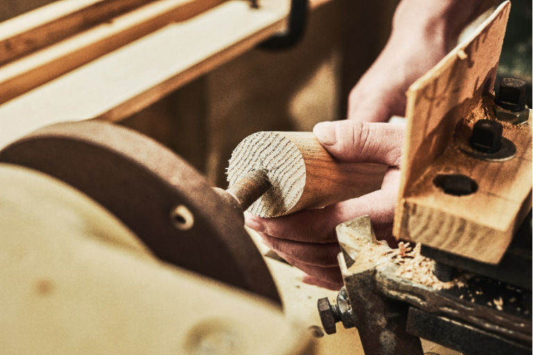 Where to Buy Wood Furniture The Best Places & Solutions POVISON