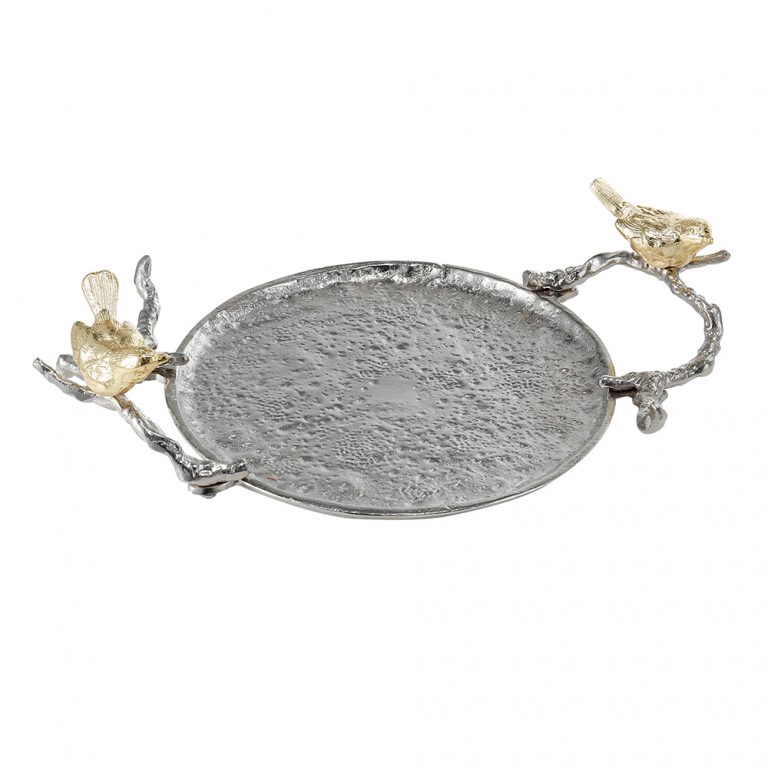 Best Decorative Tray Ideas to Style Your Home POVISON