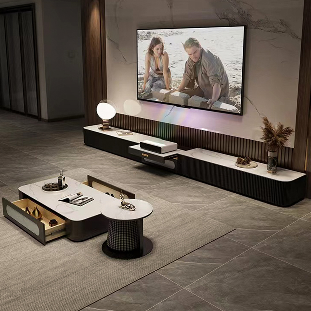 Create A Home Cinema