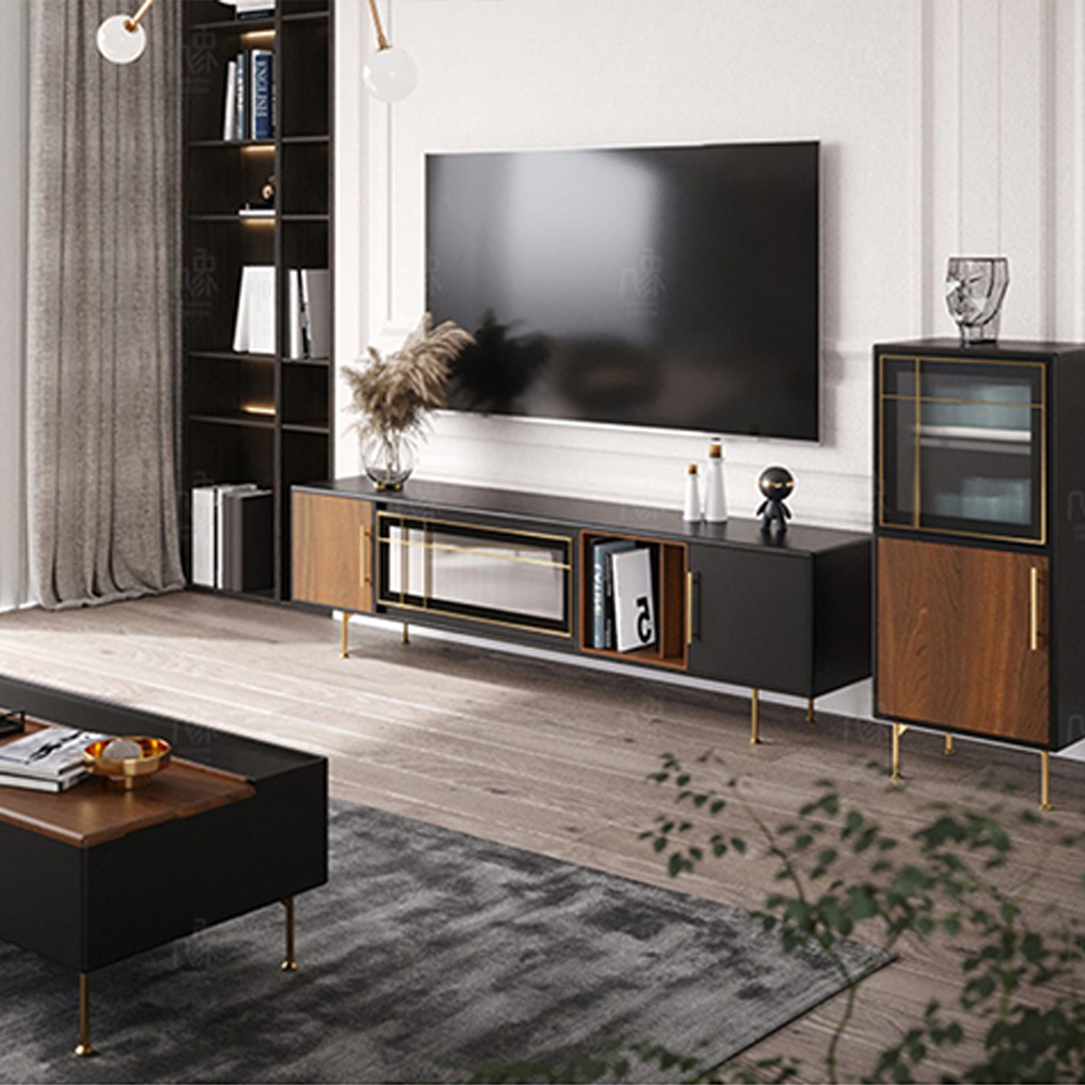 New Living Room Furniture Collection