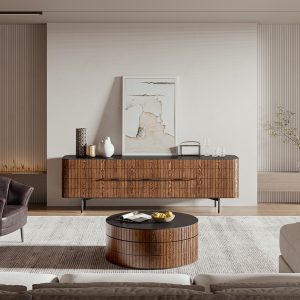 New Living Room Furniture Collection