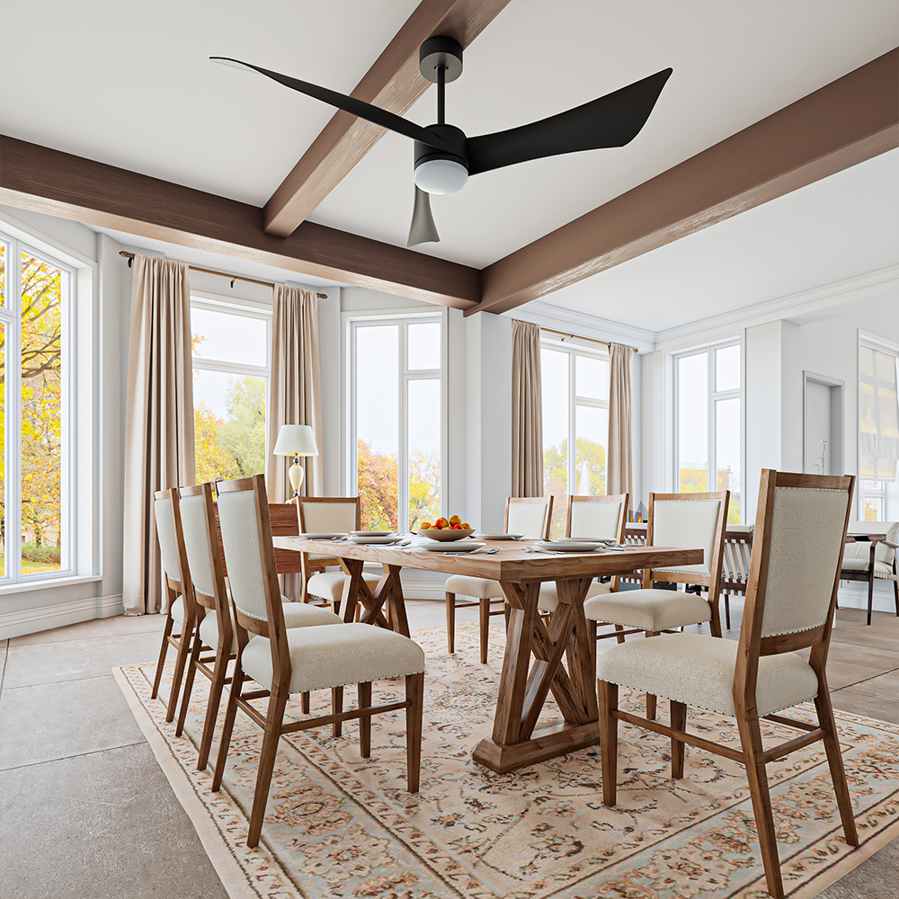 Traditional Home Interior Design