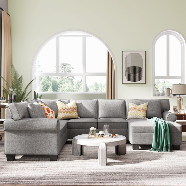 Traditional Interior Design Tips and Tricks 2022 POVISON