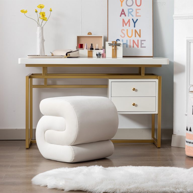 Ultimate Guide to Clean Velvet Furniture POVISON