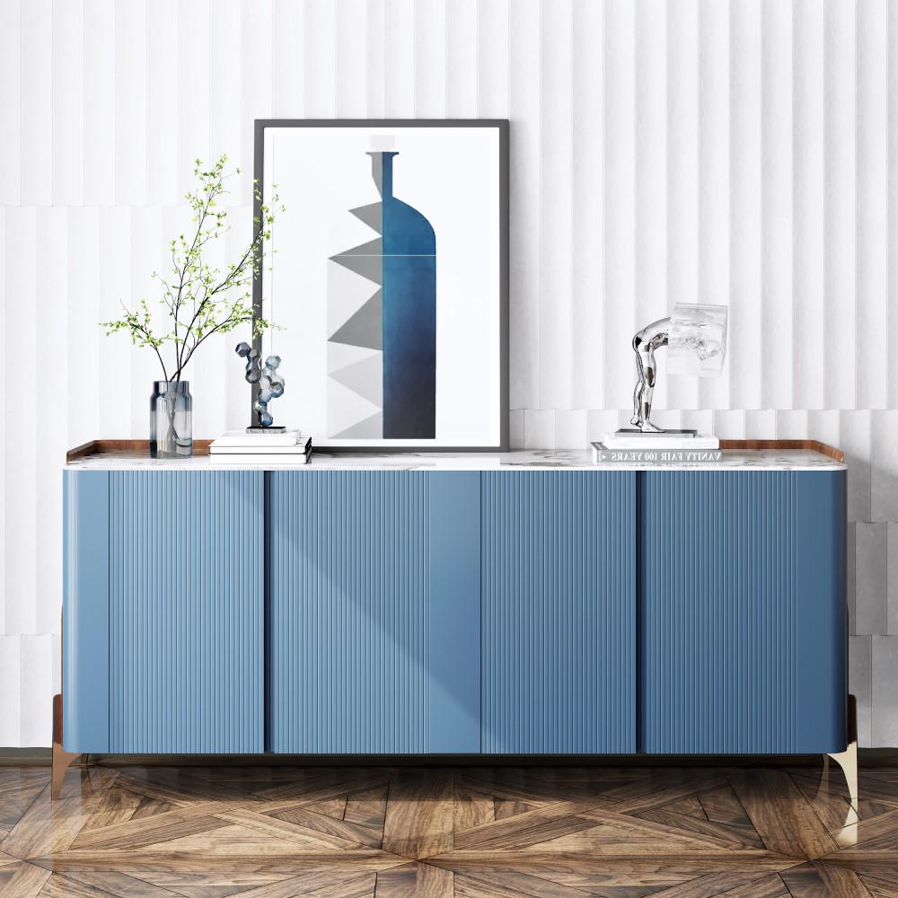 Modern Sideboard for Dining Room