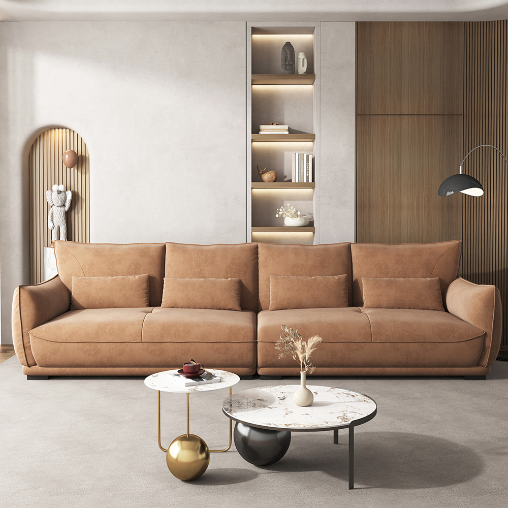 Maintain Velvet Furniture