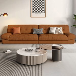 Art Deco Interior Design