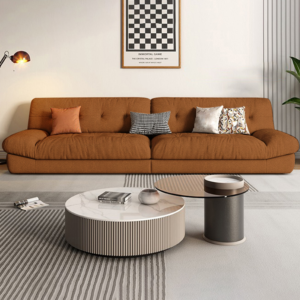 Art Deco Interior Design