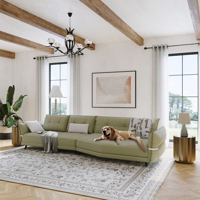 12 Most Popular Couch Colors in 2024