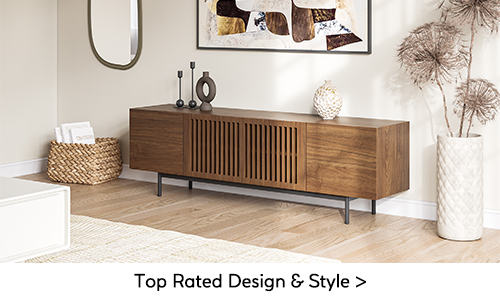 Summer Home Decor 2023