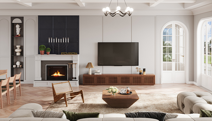 Sustainable Home Furniture