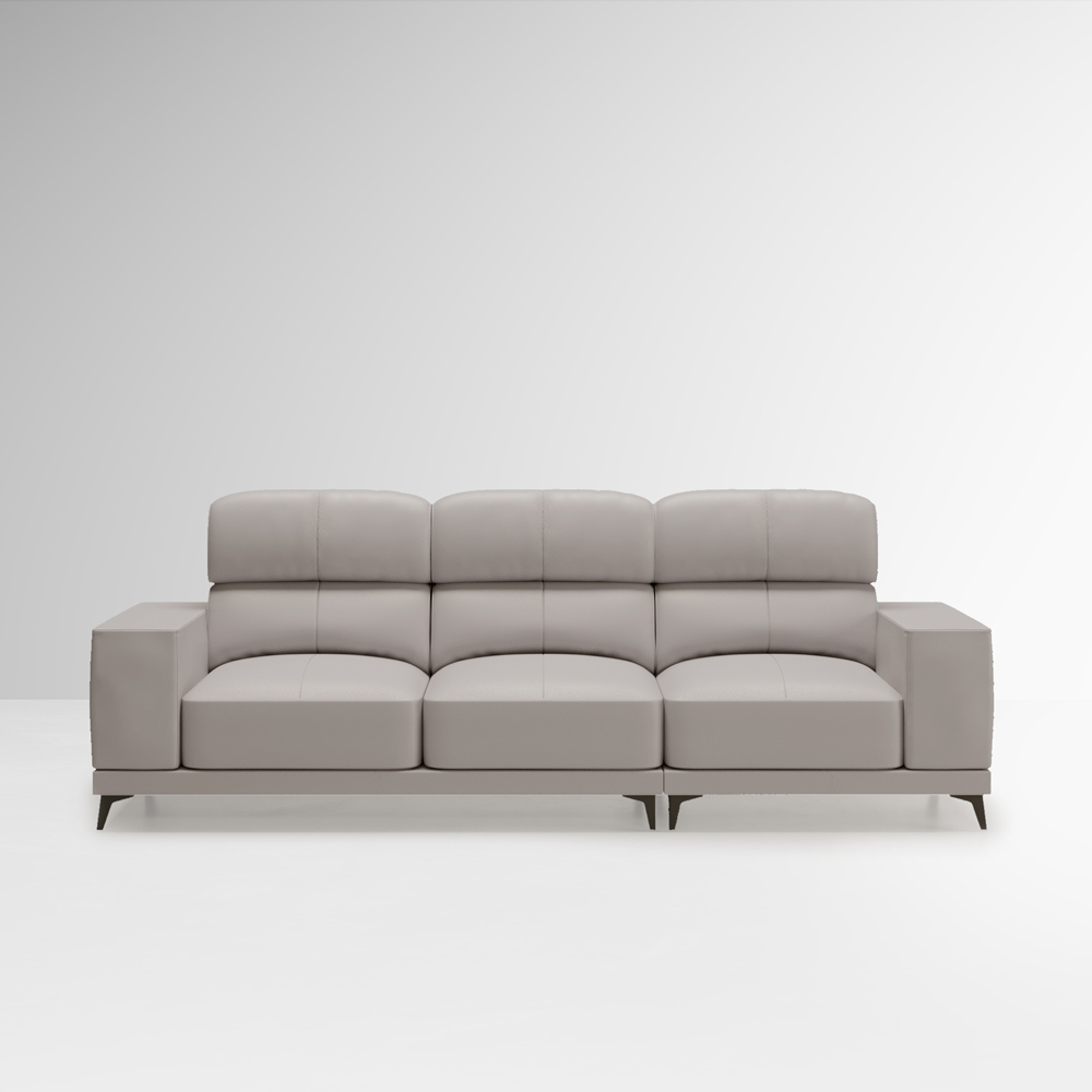 Standard Sofa for Living Room