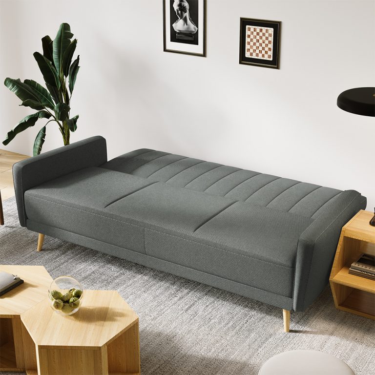 Sofa Bed vs Sleeper Sofa 5 Essential Differences We Found POVISON