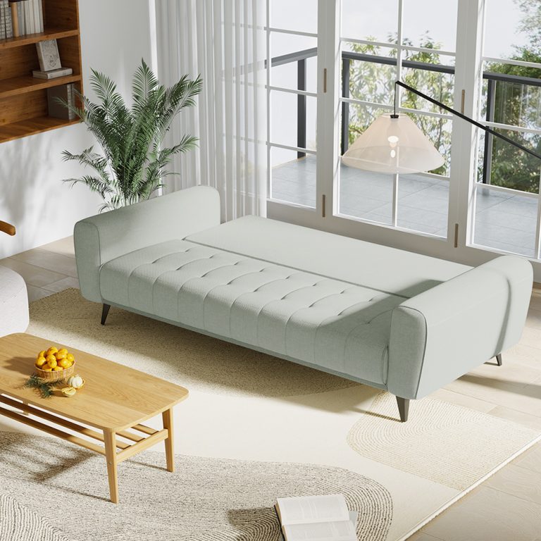 Sofa Bed vs Sleeper Sofa 5 Essential Differences We Found POVISON