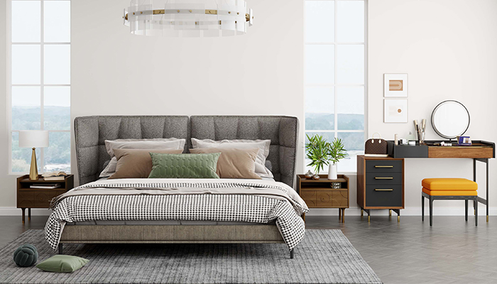 Best Modern Fall Decor Ideas