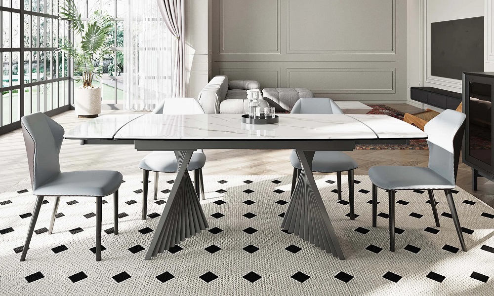 Labor Day Furniture Set