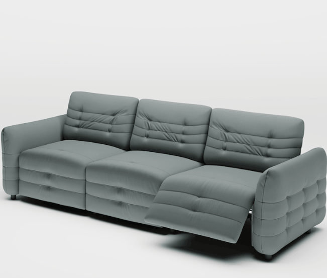 Sofa Electric Recliner