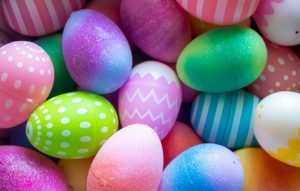 How to Decorate for Easter 2024 - POVISON Blogs