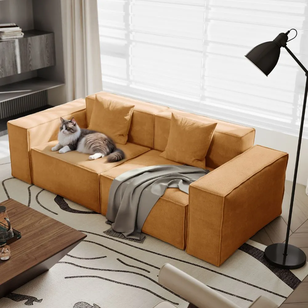 12 Best Mid Century Modern Cat Furniture