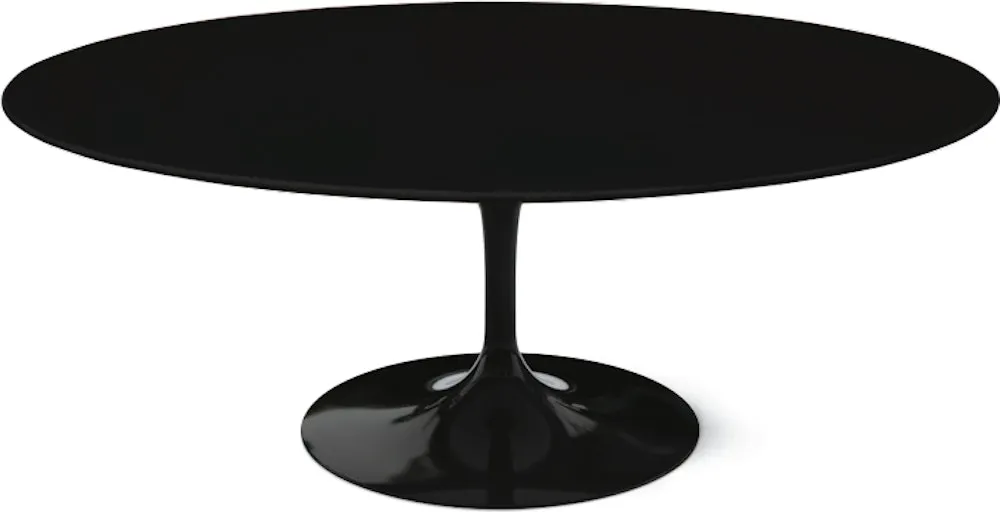 12 Top Mid Century Modern Furniture Designers Eero Saarinen Coffee Table