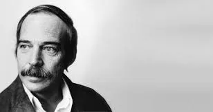 12 Top Mid Century Modern Furniture Designers Poul Kjærholm