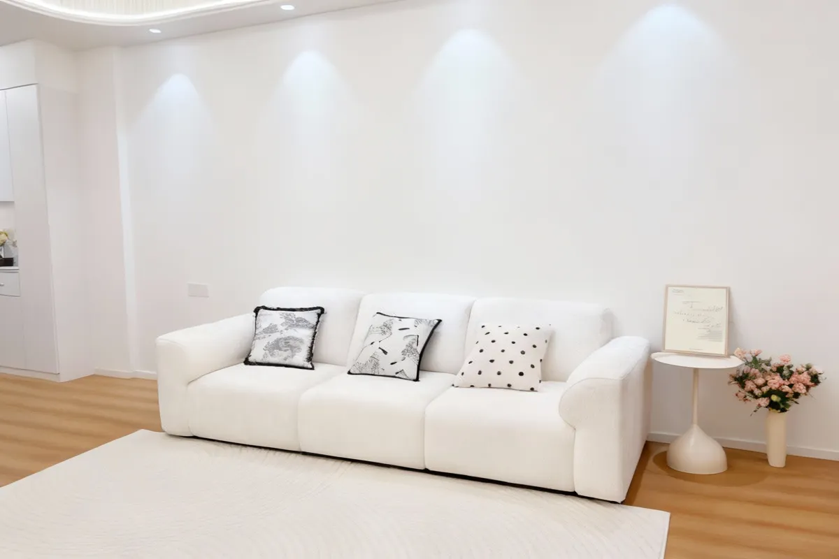 2025 10 Best Sleeper Sofa (Expert Reviews & Top Picks)