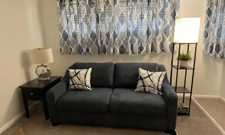 2025 Best Sleeper Sofa American Leather Sleeper Sofa Queen Bed