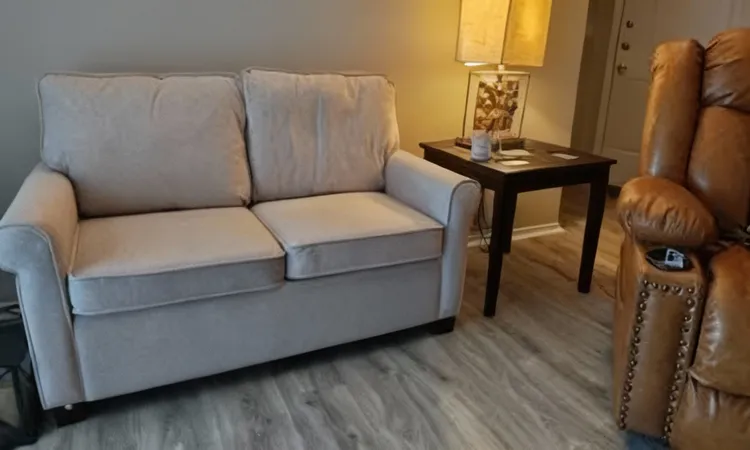 2025 Best Sleeper Sofa Mainstays Tatum Twin Sleeper Sofa Couch