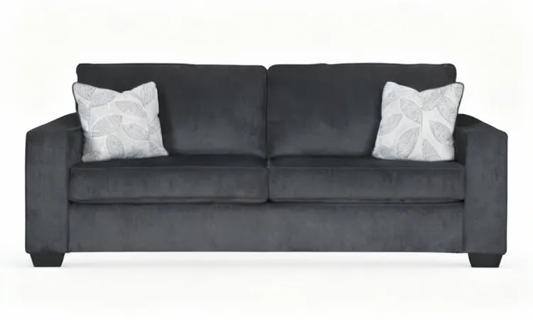 Best Sleeper Sofa Altari Queen Sleeper Sofa