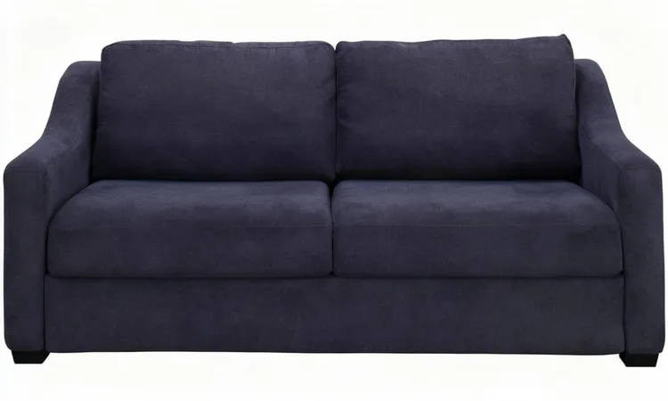 Best Sleeper Sofa American Leather Sleeper Sofa Queen Bed