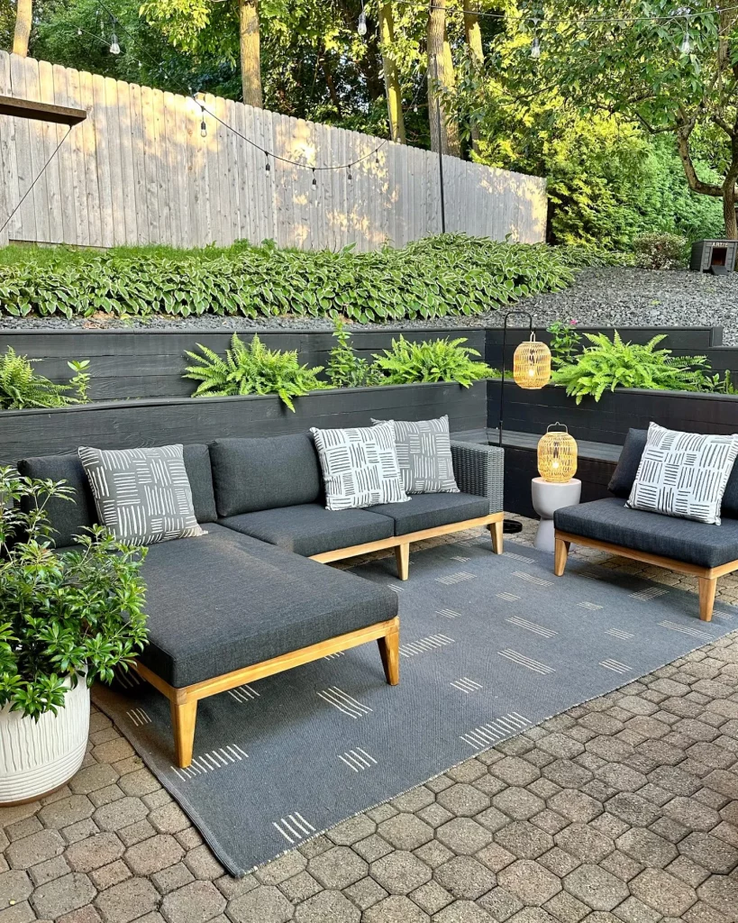 Top 10 American Mid Century Modern Furniture Brands Article