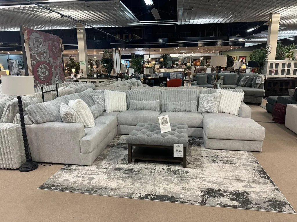 Top 10 American Mid Century Modern Furniture Brands Lane Furniture