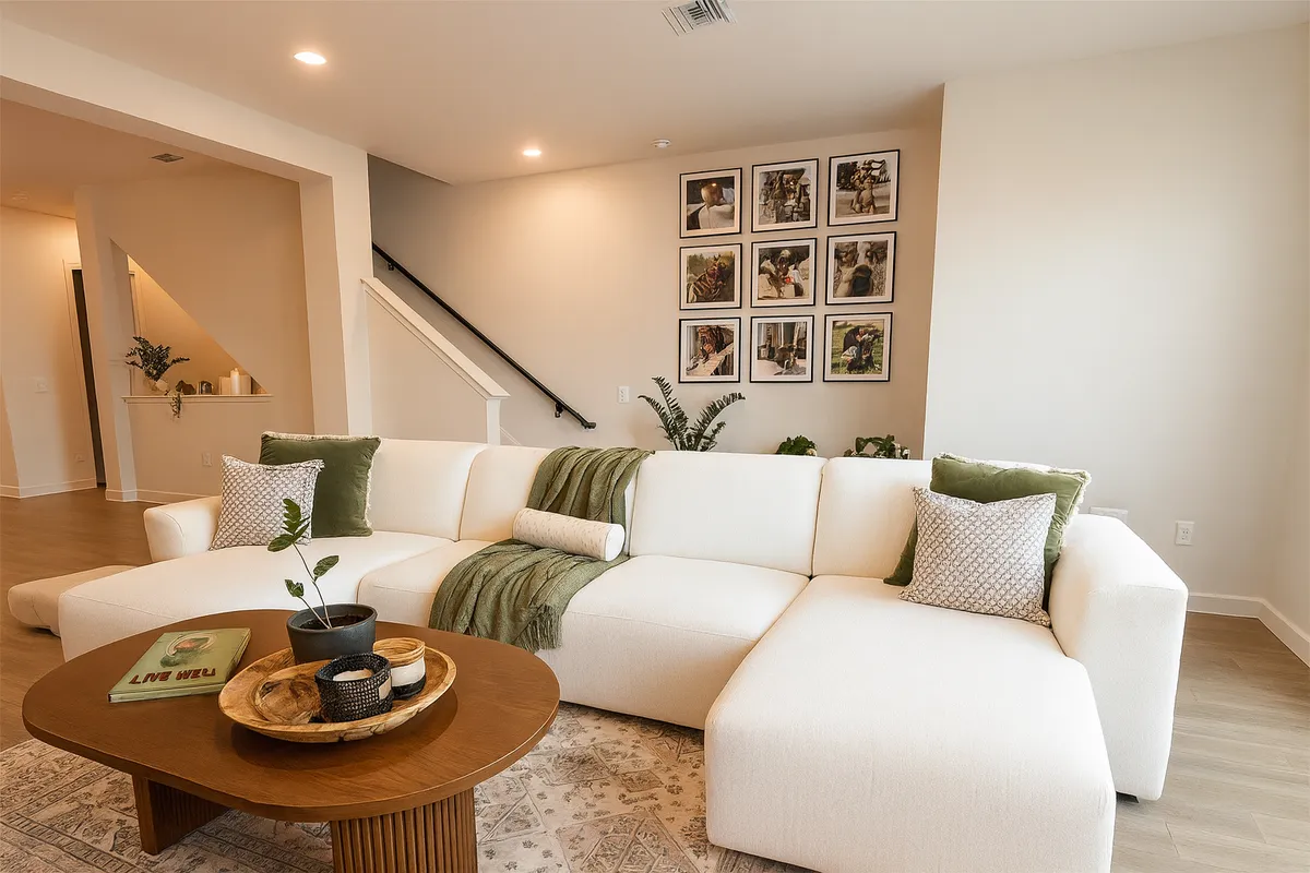 Full Review POVISON Sofa The Real Experience After 30 Days of Use