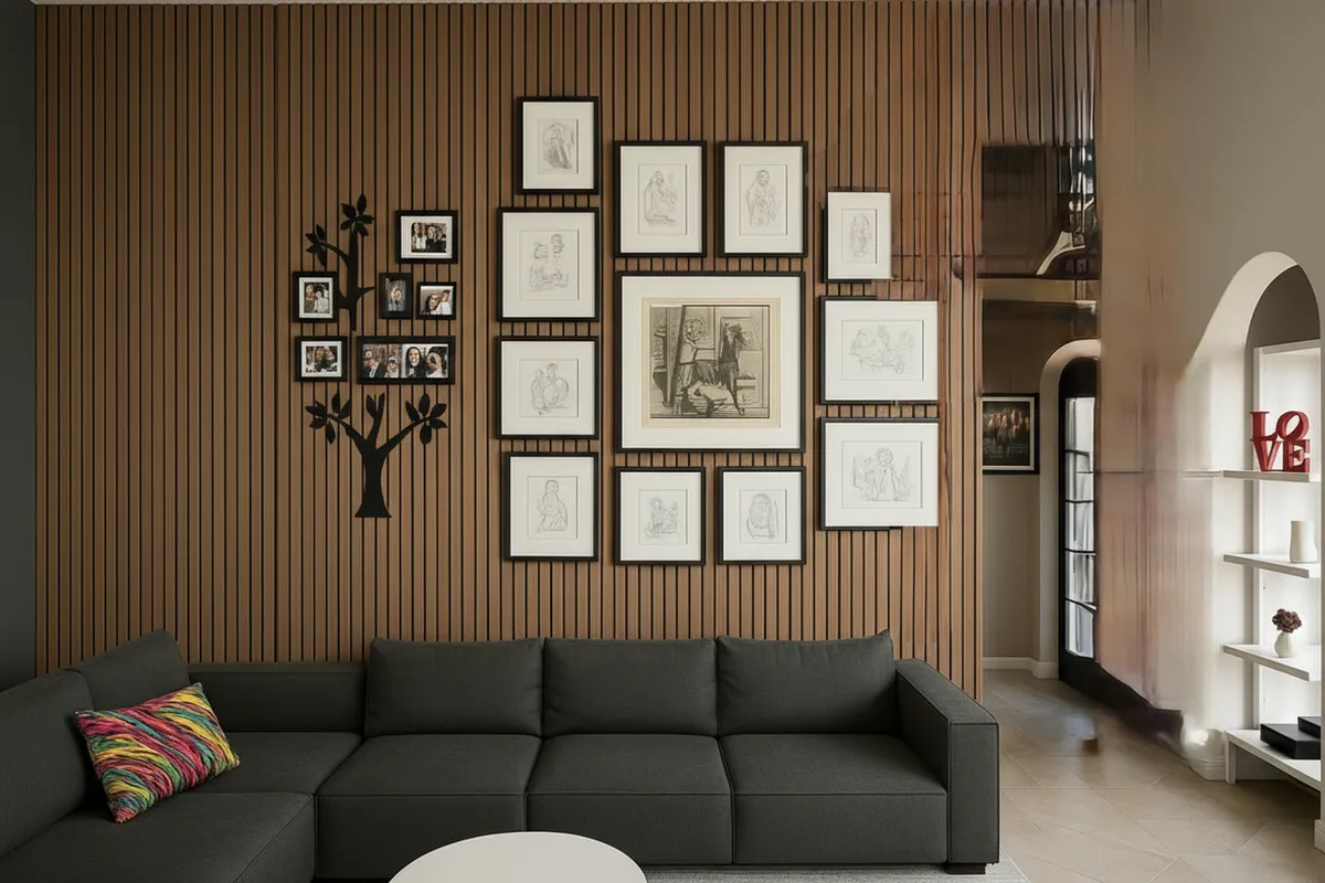 Most Comfortable Sectional Sofa with Chaise 2025 (Expert-Tested Guide)