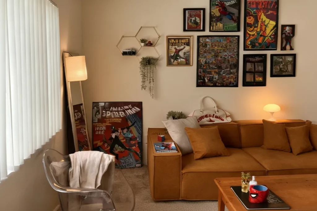 Sofa vs Couch: What Is a Sofa