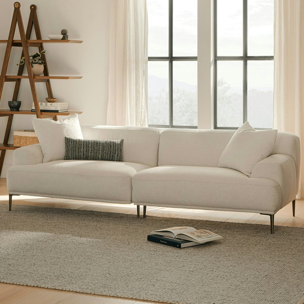Article Abisko Sofa