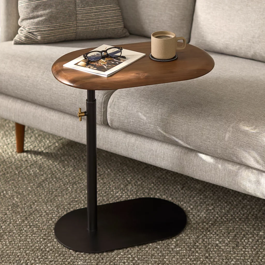 Article Portima C Side Table