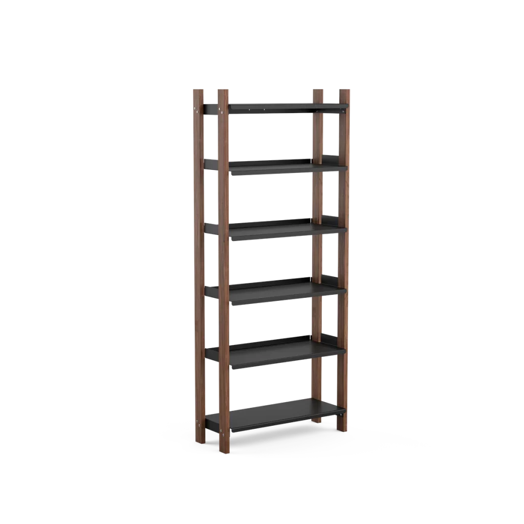 Floyd The Shelving System