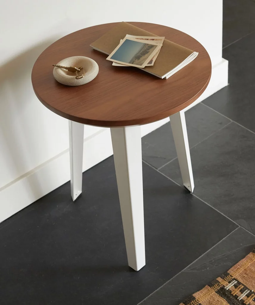 Floyd The Side Table
