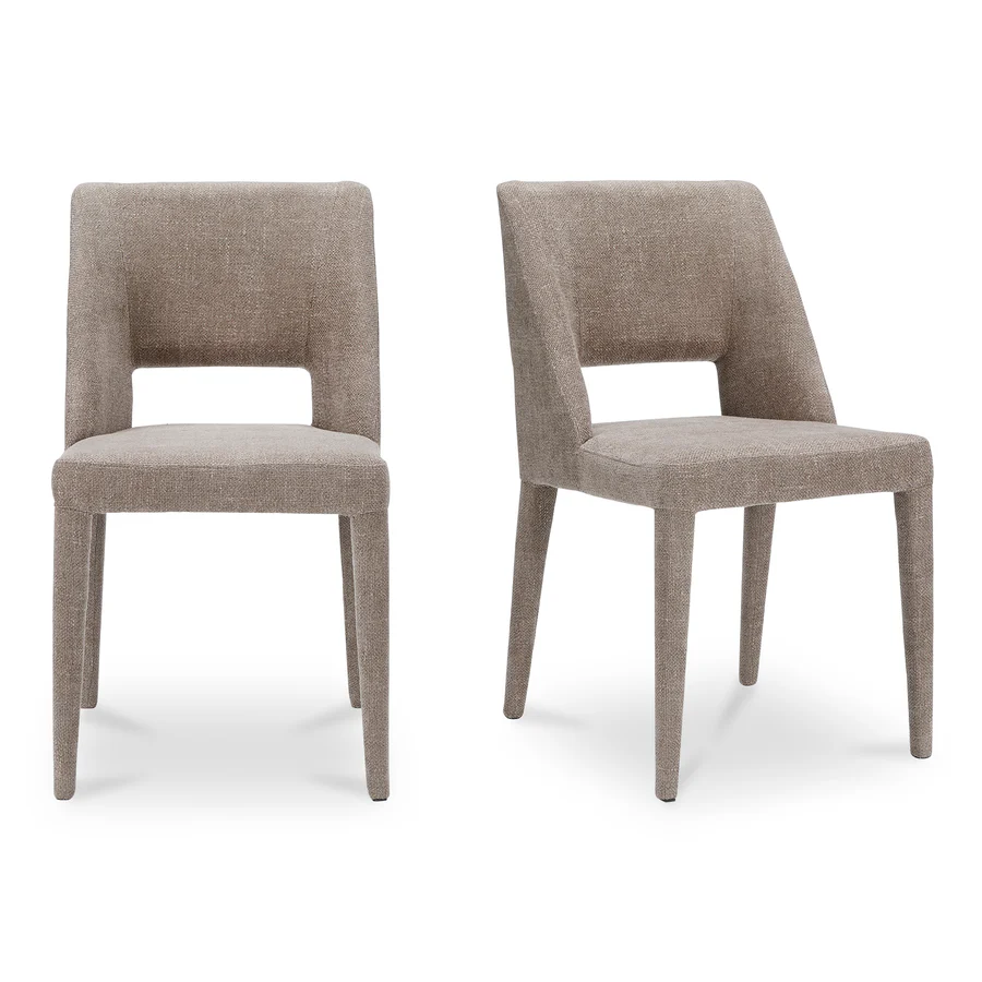 Joybird Joyce Dining Chair
